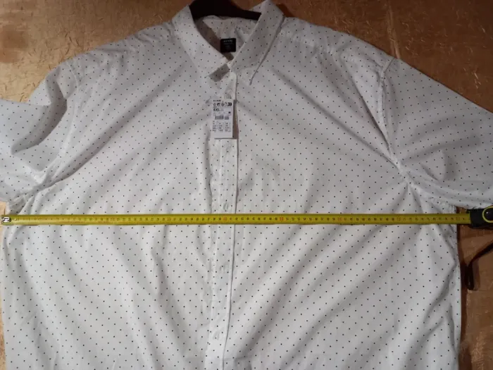 Chemise neuve - photo numéro 4