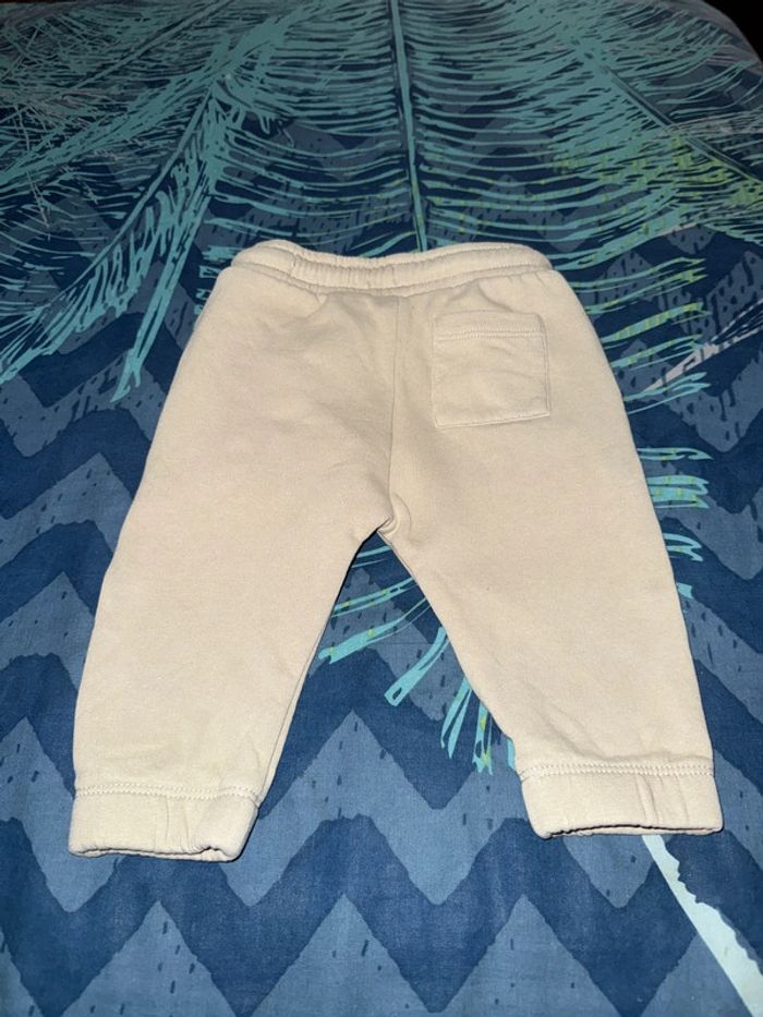 Pantalon 3-6 mois - photo numéro 3