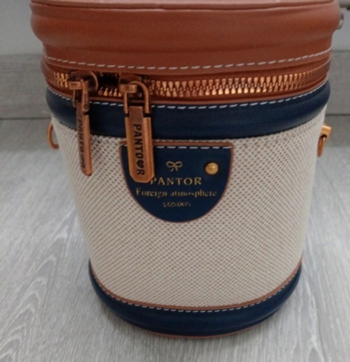 Sac à bandoulière - photo numéro 2