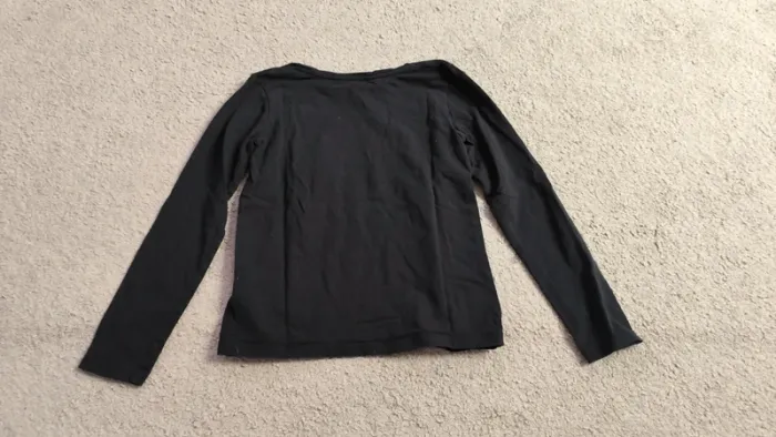 Tee shirt - photo numéro 2