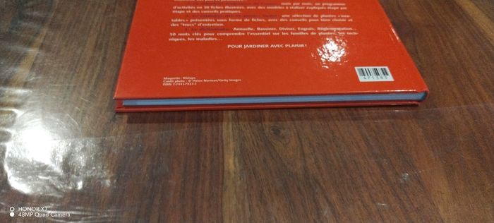 Balcon facile - photo numéro 3