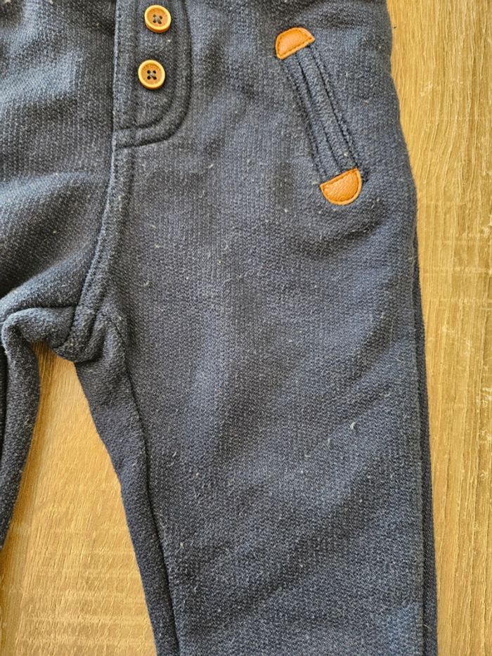 Pantalon 6M - photo numéro 2