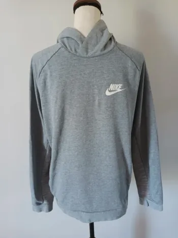 Sweat "Nike"