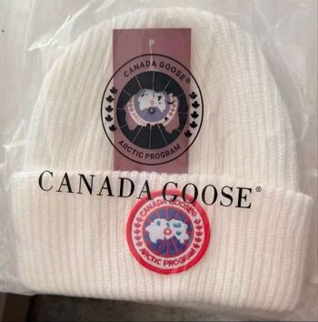 Bonnet pour femme ou enfant