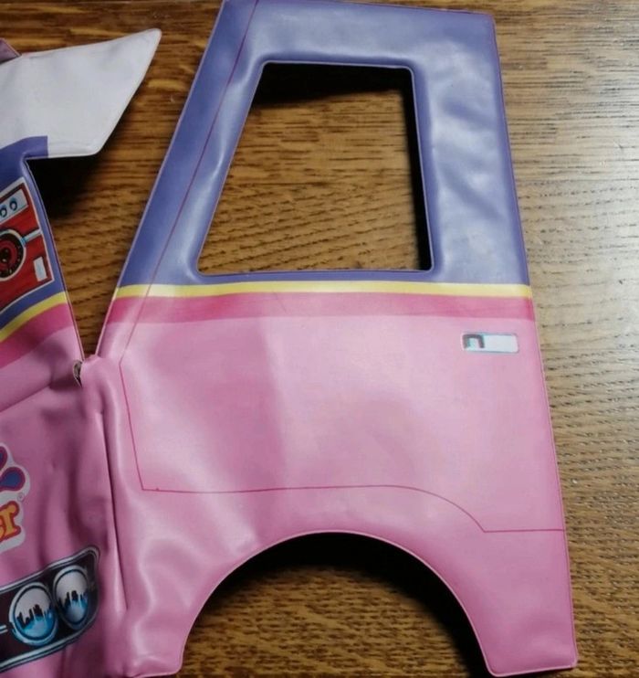 🌺Barbie country camper 1980🌺 - photo numéro 8