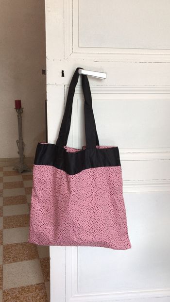 Sac à main