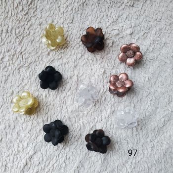 1 lot acheté = 1 lot offert