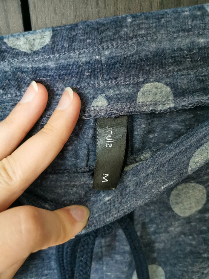 Pantalon de pyjama - photo numéro 5