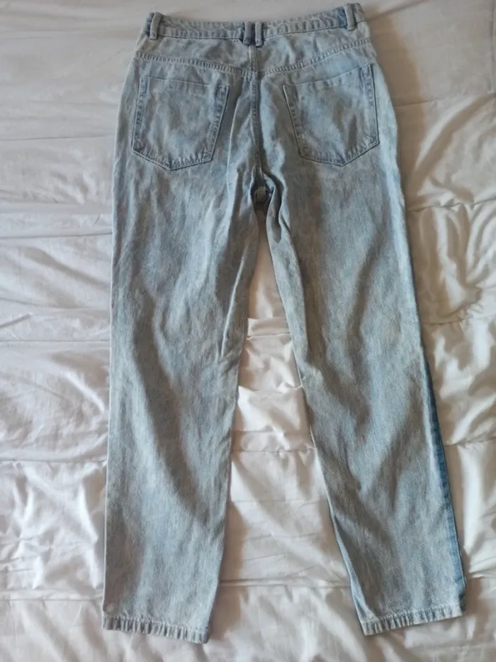 Jeans Pimkie - photo numéro 6