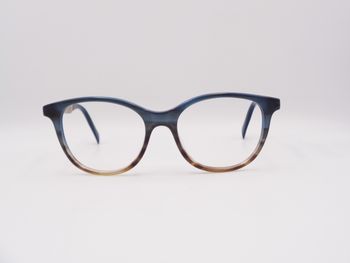 Lunettes de vue - Zadig & Voltaire ARZV085