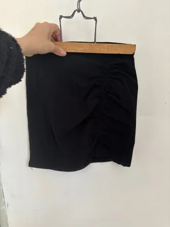 Jupe moulante Zara taille M