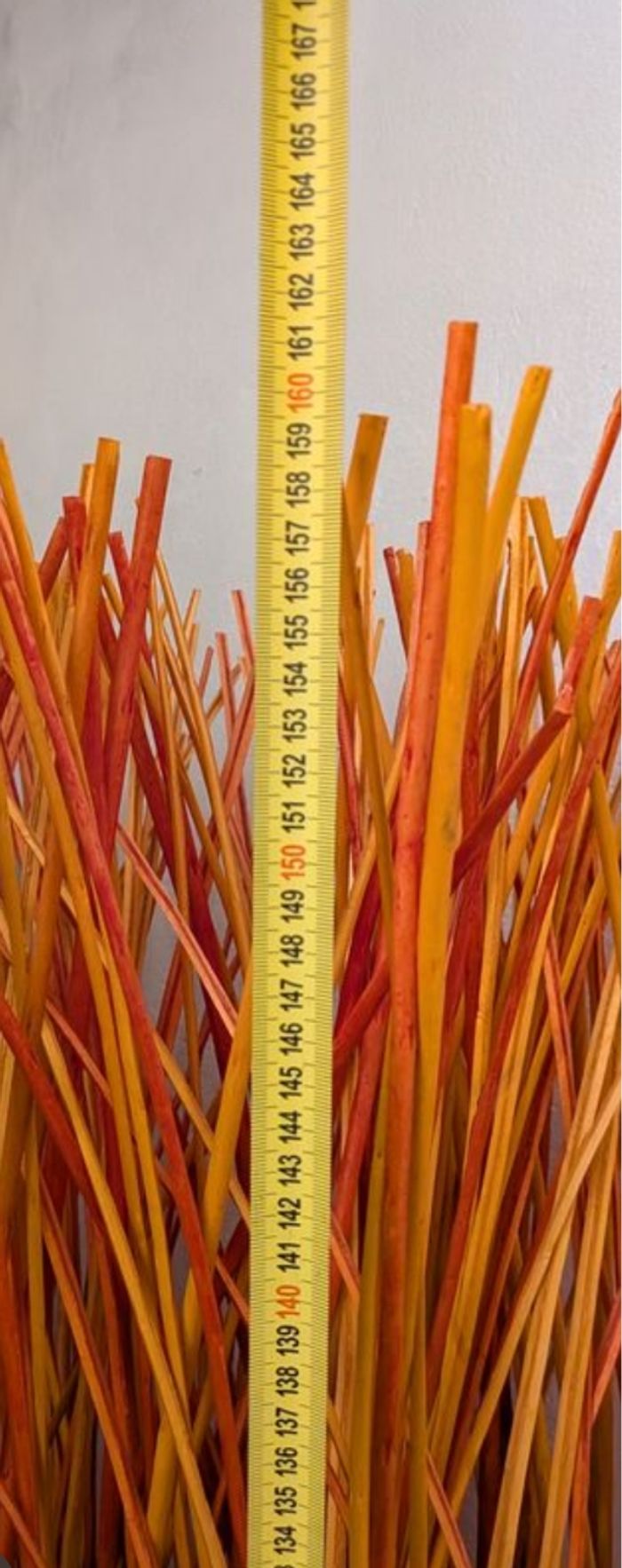 Paravent - photo numéro 2