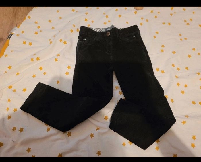 Tenue 3 ans 98 cm - photo numéro 9