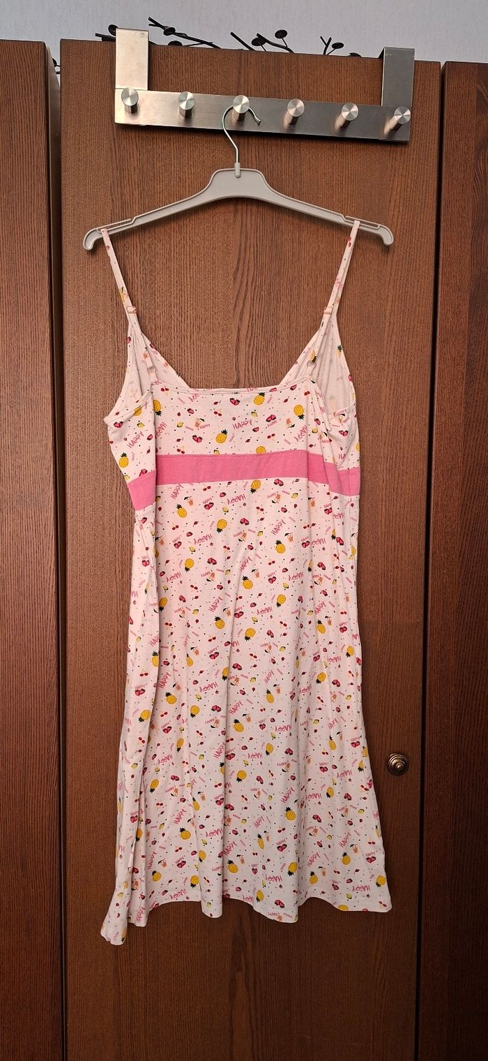 Robe de plage - photo numéro 2