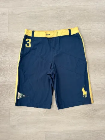 Short Ralph Lauren