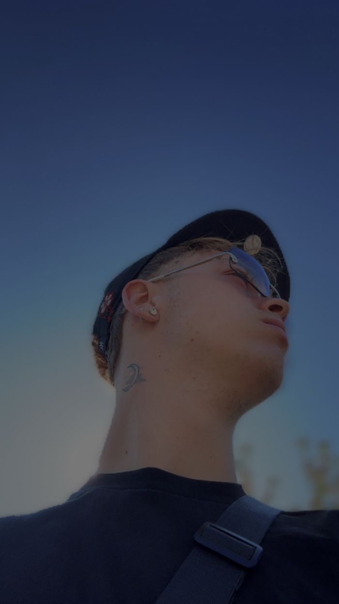 Lunettes - photo numéro 5