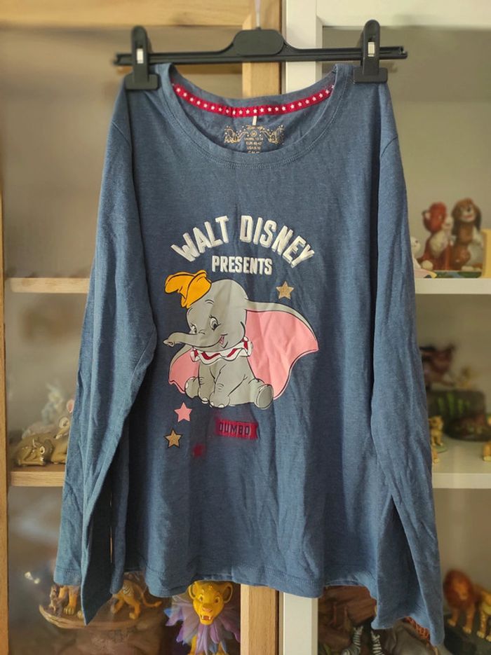 Pull dumbo disney primark