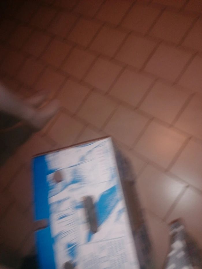 Haut manche longue taille unique - photo numéro 2