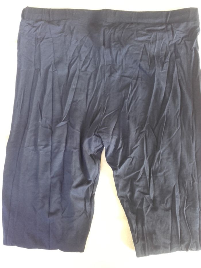 legging - photo numéro 2