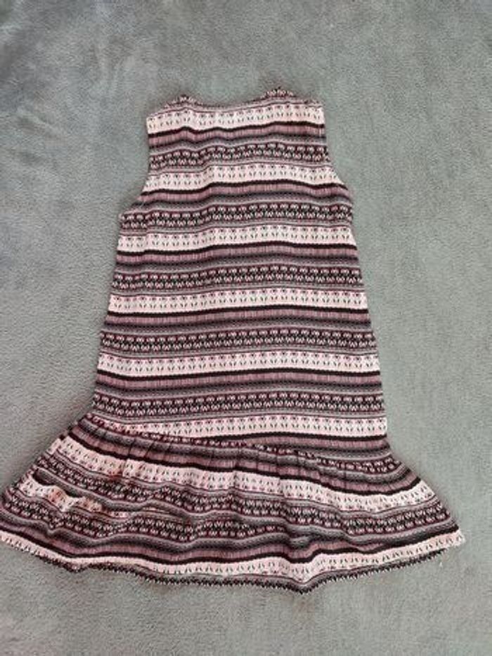 Robe 5 ans - photo numéro 4