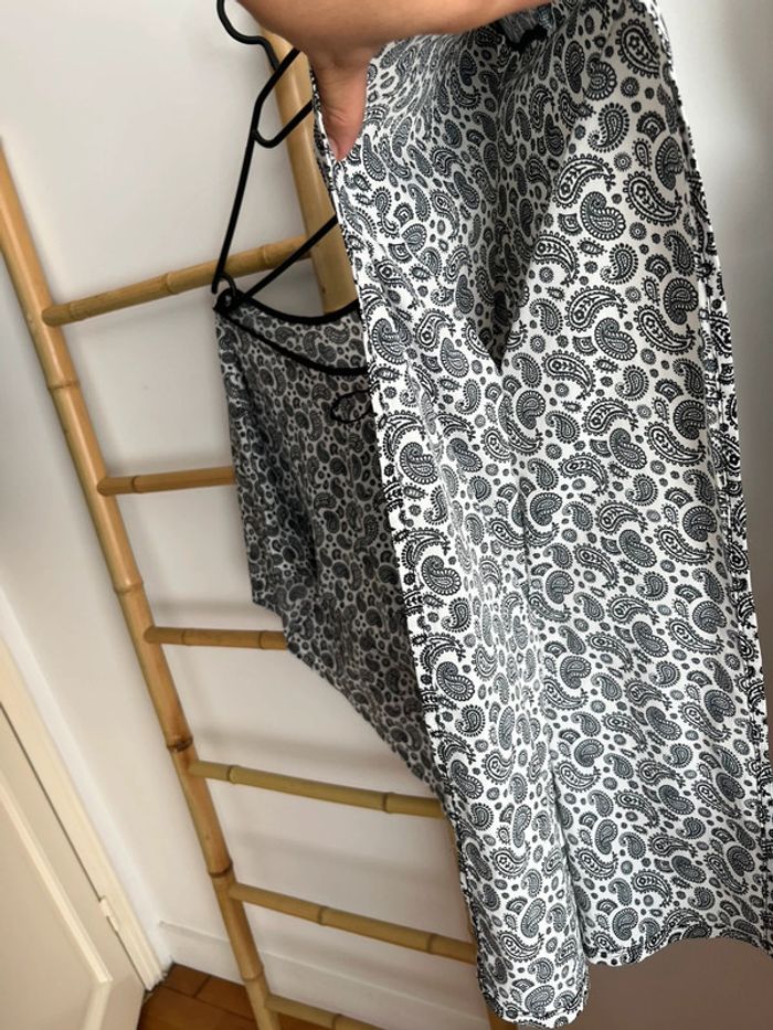 Haut femme L/XL - photo numéro 6