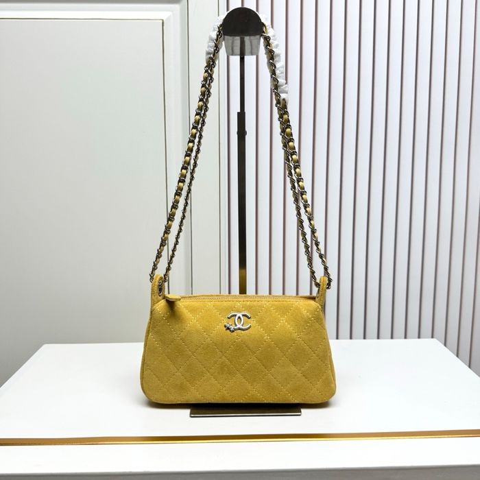 Chanel  25bag 6319