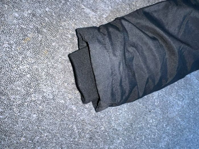 Kway - photo numéro 4