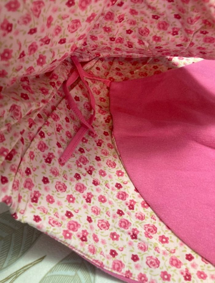 Gilet / brassière Sergent Major - 9 mois - photo numéro 7