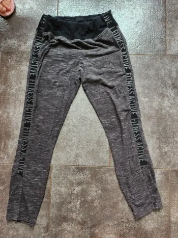 Legging sport