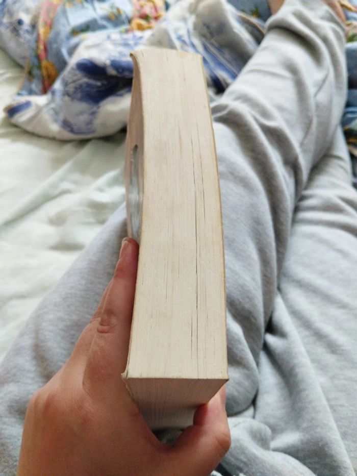 L'amulette de samarcande - photo numéro 4