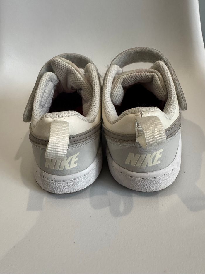 Baskets Nike - photo numéro 3