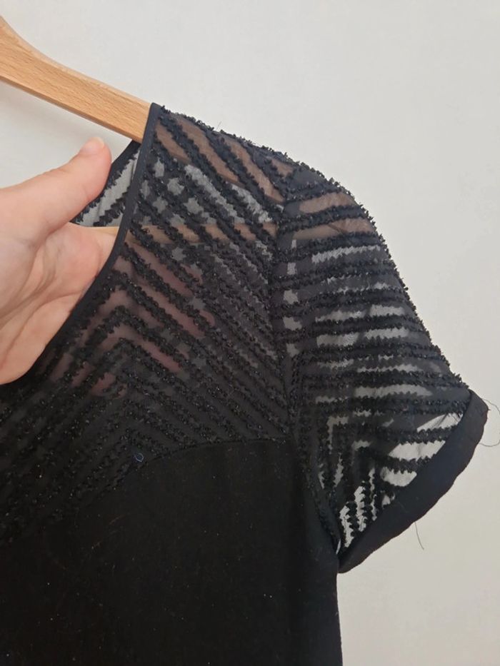 Robe promod - photo numéro 2