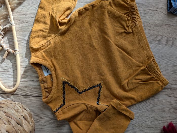 Tshirt 18 mois - photo numéro 3