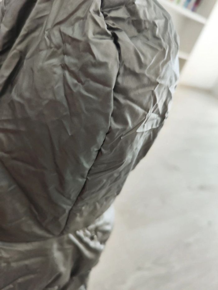 Veste - photo numéro 6
