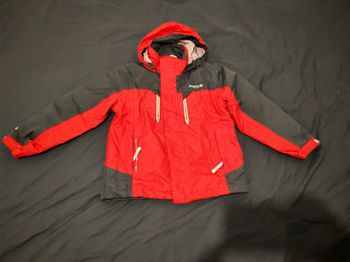 Veste de ski "Regatta"