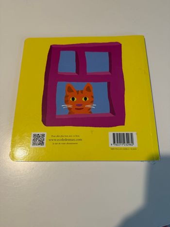 Ma maison - photo numéro 2