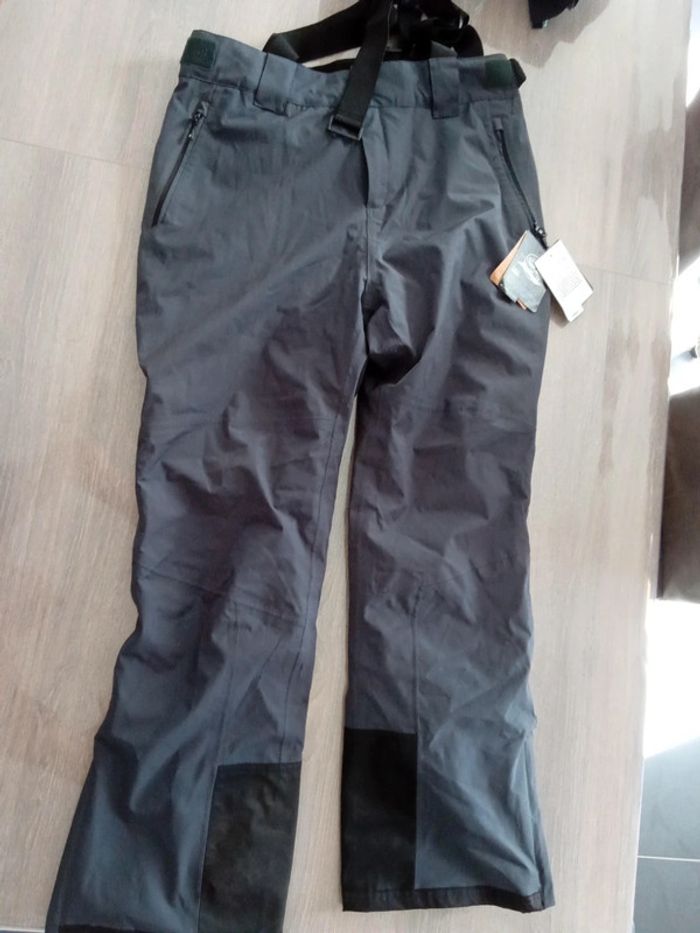 Pantalon de ski