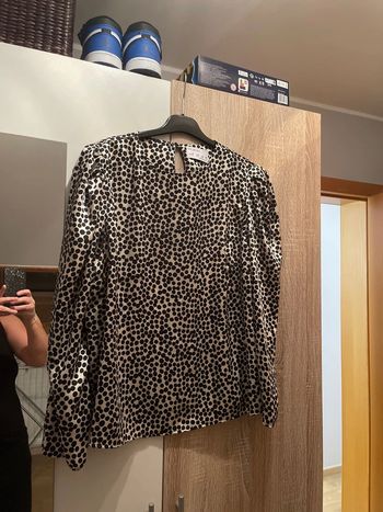 Blouse primark 44