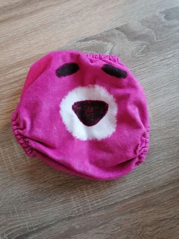 Couche lavable Mama Koala