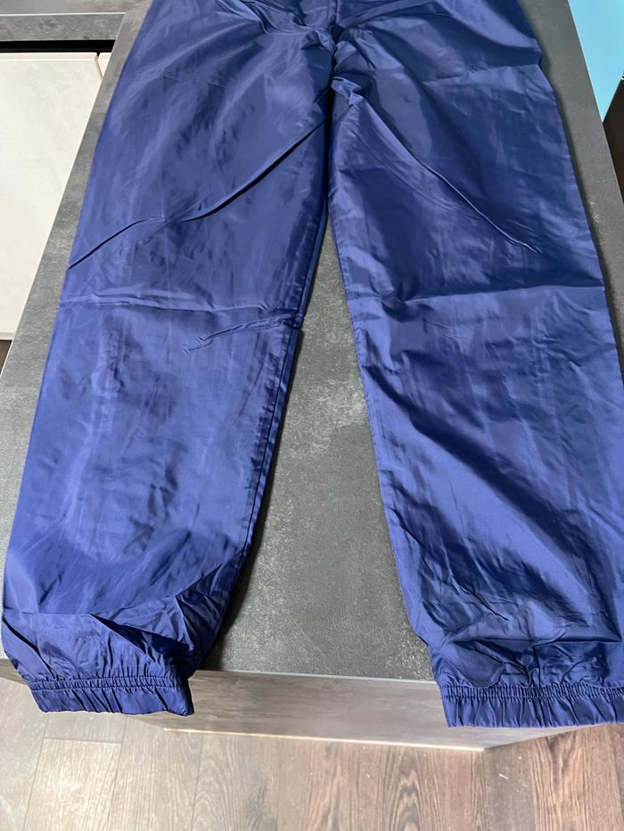 Ensemble Nike jogging et veste - photo numéro 3