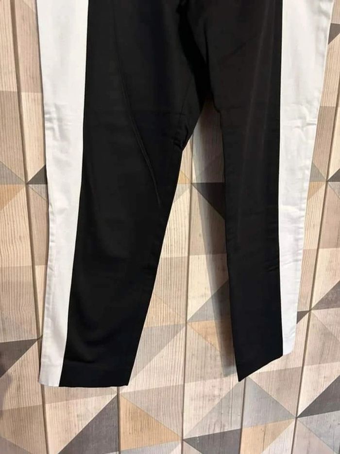 Pantalon taille 40 - photo numéro 3