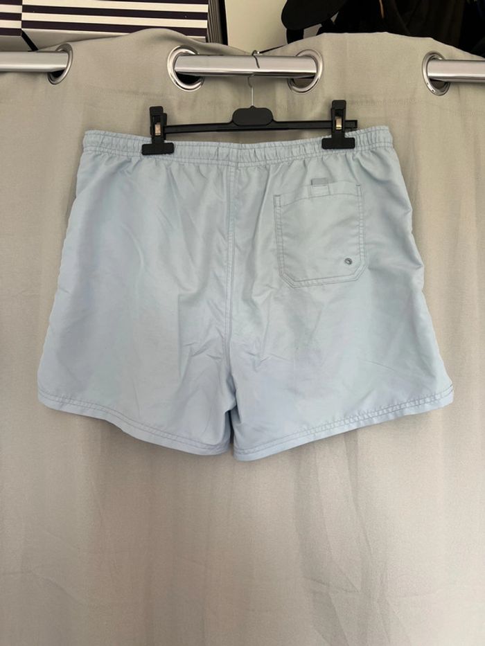 Short de bain - photo numéro 4