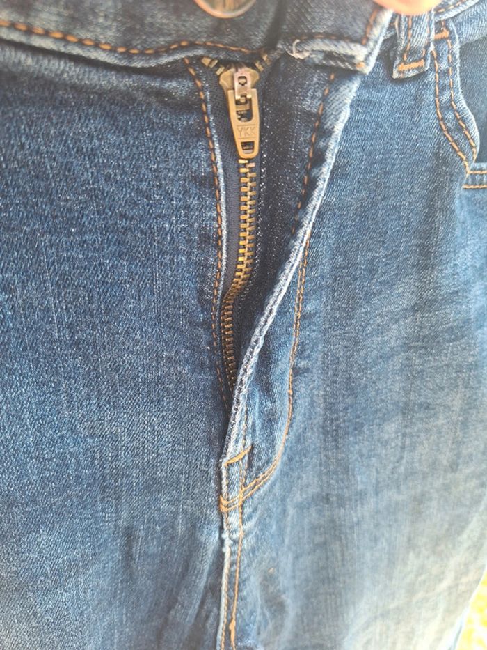 Pantalon homme - photo numéro 4