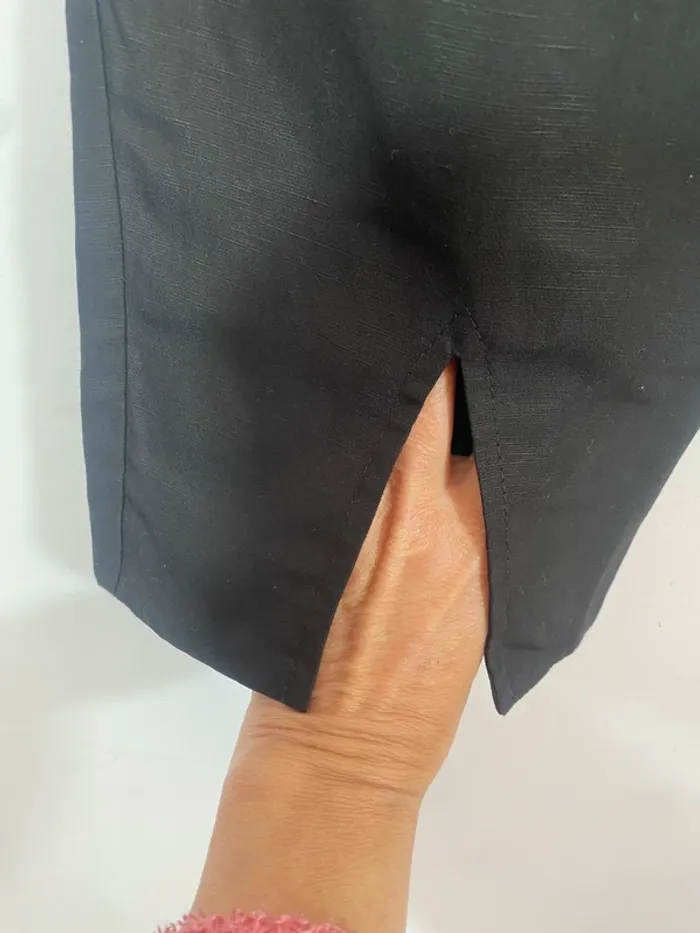 Pantalon Promod - photo numéro 4