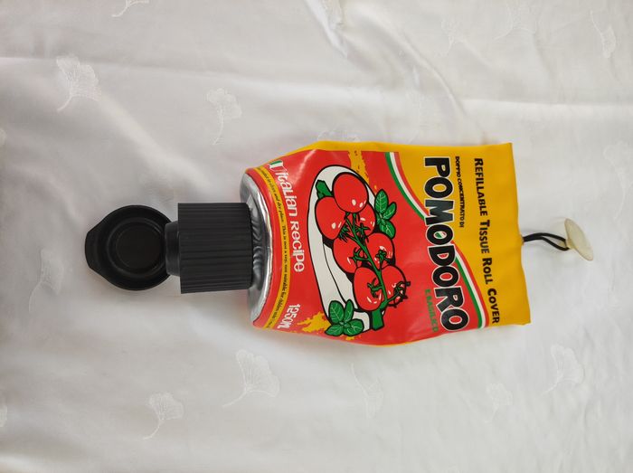 Range sopalin - photo numéro 2