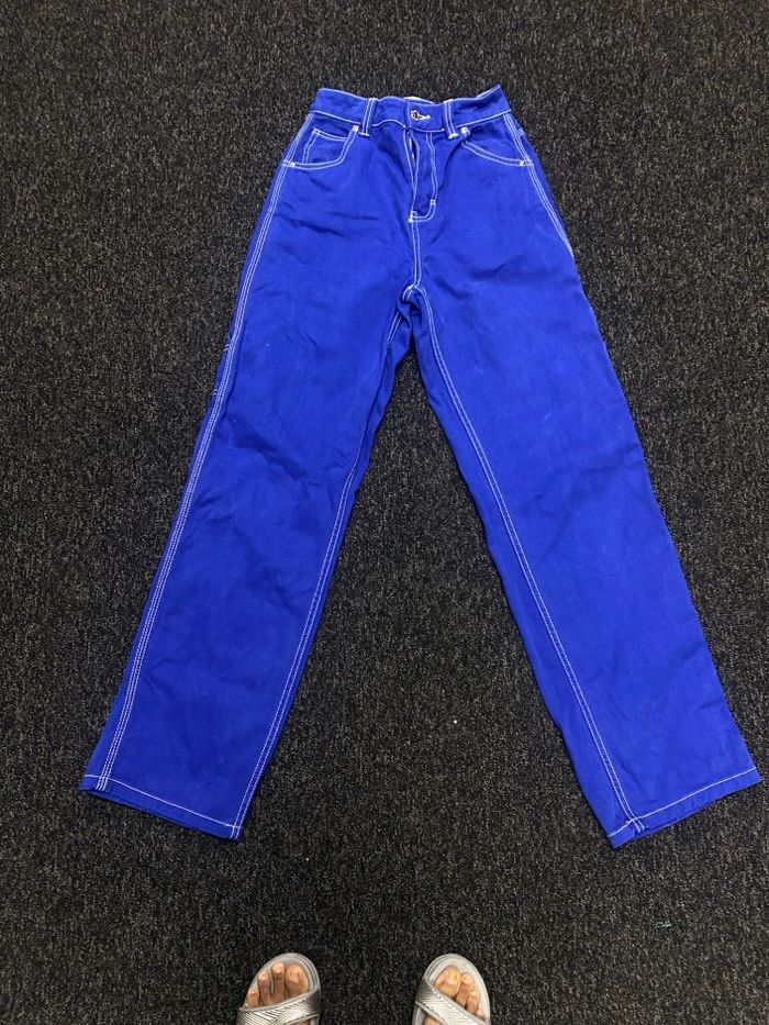 Pantalon - photo numéro 5