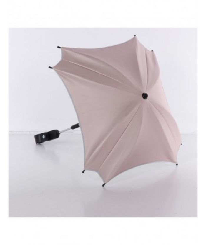 Poussette complète junama 4en1 - photo numéro 10