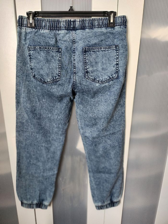 Jeans femme taille 40 - photo numéro 7
