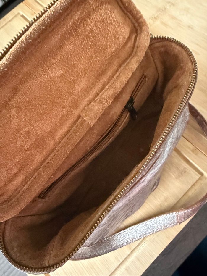 Sac Paul Marius - photo numéro 8