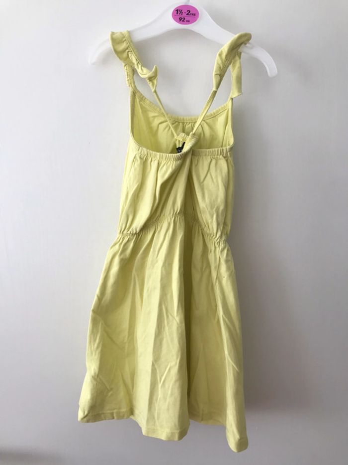 Robe fille, In Extenso - photo numéro 2